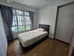 Blk 126B Eastdelta @ Canberra (Sembawang), HDB 4 Rooms #542301851